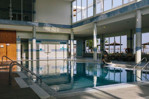 All Inclusive Day pass with Lunch, Unlimited access to Spa & Massage (25') Inclusive Collection by Hyatt All Inclusive Day pass with Lunch, Unlimited access to Spa & Massage (25') Inclusive Collection by Hyatt