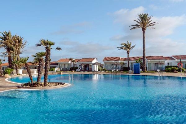 Day Pass: All Inclusive Inclusive Collection by Hyatt Day Pass: All Inclusive Inclusive Collection by Hyatt