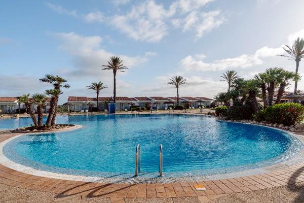 All-Inclusive Day Pass with À la Carte Lunch, €50 Inclusive Collection by Hyatt All-Inclusive Day Pass with À la Carte Lunch, €50 Inclusive Collection by Hyatt